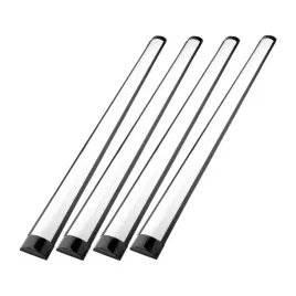 4x-lampa-led-natynkowa-panel-120cm-do-garazu-warsztatu-oprawa-swietlowka