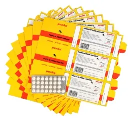 panko-pulapki-wabiace-karaluchy-prusaki-30-szt