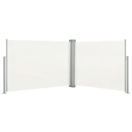 zwijana-markiza-boczna-kremowa-100-x-1000-cm-lumarko