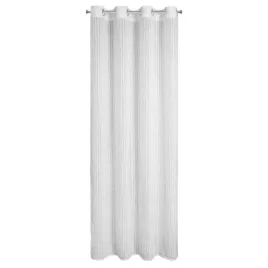 elegancka-zaslona-gotowa-selma-eva-minge-135x250-biala-glamour-moherowa-nic