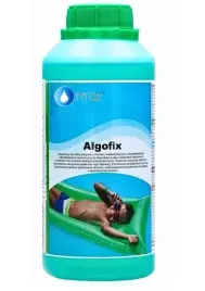 krystalizator-basenu-basenow-jacuzzi-spa-antyglon-srodek-na-glony-05l