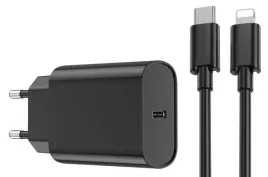 szybka-ladowarka-sieciowa-usb-c-pd-20w-wi-001-kabel-lightning-do-iphone