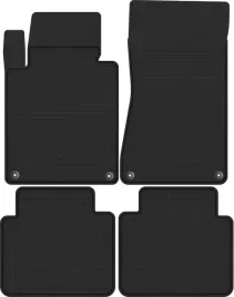 bmw-4-f36-2014-2020-dywaniki-gumowe-korytko-2cm-stopery