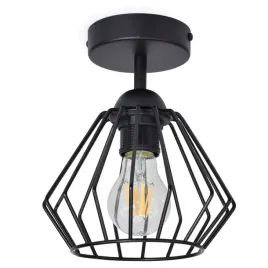 lampa-wiszaca-sufitowa-zyrandol-plafon-loft-724-p1