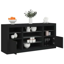 szafka-z-oswietleniem-led-czarna-1425x37x67-cm-lumarko
