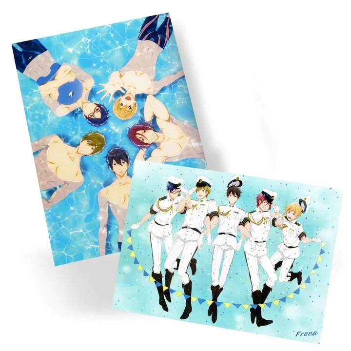 plakat-free-do-wyboru