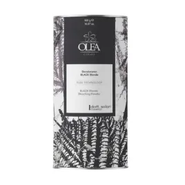 dott-solari-olea-plex-technology-black-blonde-rozjasniacz-500g