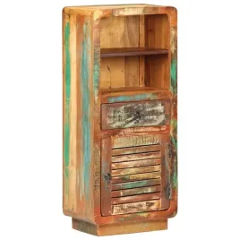szafka-45-x-32-x-110-cm-lite-drewno-odzyskane-lumarko
