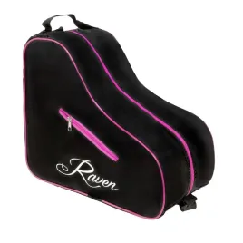 torba-na-rolki-wrotki-raven-carla-black-pink-s-m