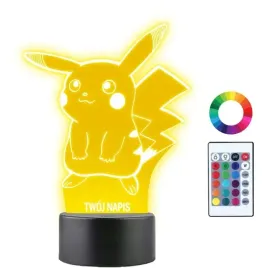 lampka-nocna-3d-led-z-imieniem-dla-dzieci-pokemon-pikachu-twoj-napis-imie
