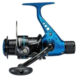 kolowrotek-jaxon-piano-vs-100-1