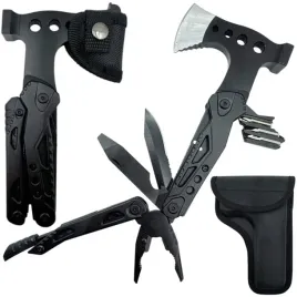 wielofunkcyjny-multitool-narzedzie-siekiera-szczypce-survivalowy