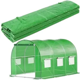 folia-zamienna-poszycie-na-tunel-ogrodowy-szklarnia-3x2x2m-6m-uv-4-foliak