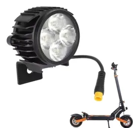 przednia-lampa-led-z-klaksonem-do-kukirin-g2-pro-g2prodb-g2-max