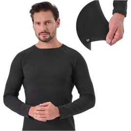 koszulka-termoaktywna-meska-termiczna-dlugi-rekaw-bluzka-szybkoschnaca