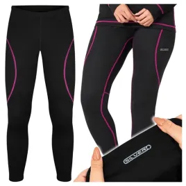 rozowa-bielizna-termoaktywna-damska-spodnie-termiczne-legginsy-getry-m