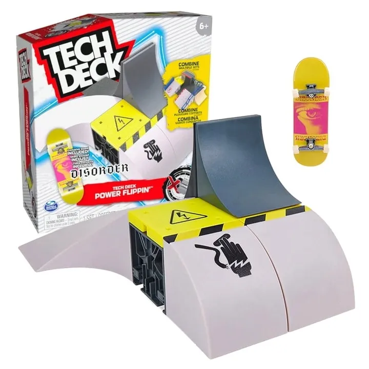 spin-master-tech-deck-fingerboard-z-rampa-flippin-disorder