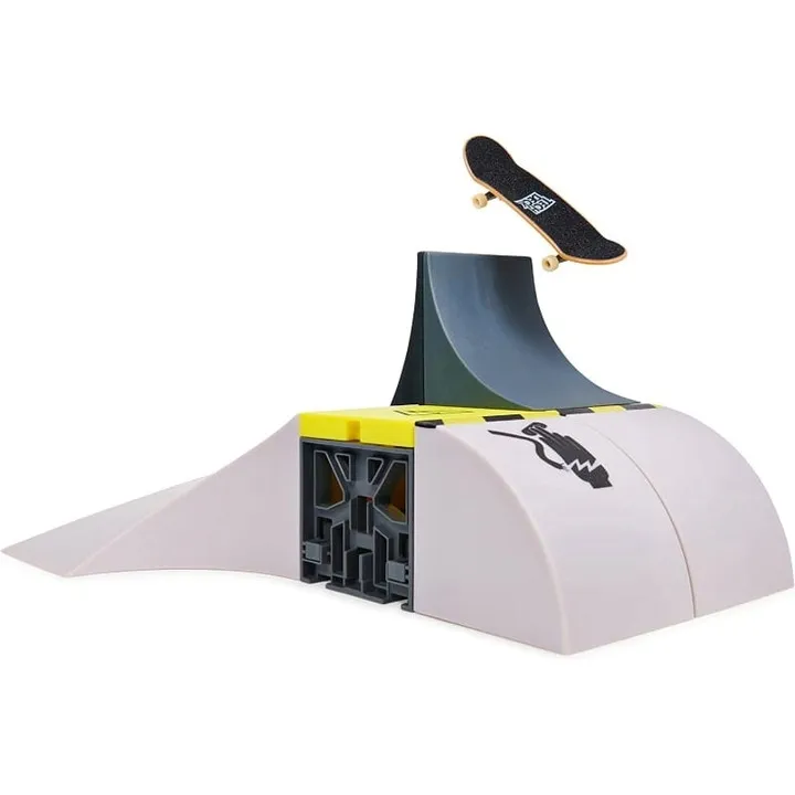 spin-master-tech-deck-fingerboard-z-rampa-flippin-disorder