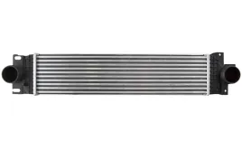 intercooler-ford-s-max-mondeo-2014-2-0-ecoboost-dg936k775aa-dg936k775ab