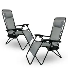2szt-skladany-lezak-ogrodu-fotel-ogrodowy-zero-gravity-2x-faro-jasny-szary