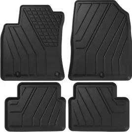 rant-3d-4cm-na-wymiar-do-kia-ceed-iii-proceed-xceed-hyundai-i30-iii