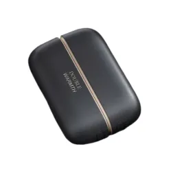 magnetyczny-elektryczny-podgrzewacz-do-rak-powerbank-2-w-1-czarny