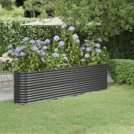 podwyzszona-donica-stal-malowana-proszkowo-260x40x68-cm-lumarko
