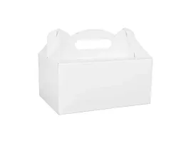 ozdobne-pudelka-na-ciasto-wesele-komunia-10szt