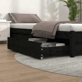 szuflady-pod-lozko-2-szt-czarne-lite-drewno-sosnowe-lumarko