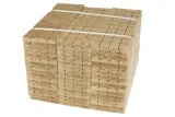 podpalka-do-pieca-kominka-grilla-2400-kostek-stan-nowy-waga-z-opakowaniem-5-5-kg