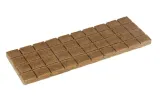 podpalka-do-pieca-kominka-grilla-2400-kostek-stan-nowy-waga-5-kg