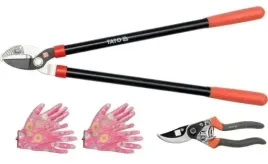 zestaw-sekatorow-nozycowy-kowadelkowy-2x-rekawice