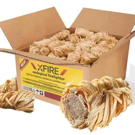 rozpalka-podpalka-ekologiczna-xfire-2-kg-eko