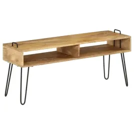 szafka-pod-telewizor-lite-drewno-mango-110-x-35-x-45-cm-lumarko
