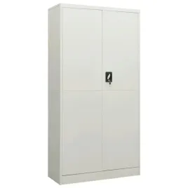 szafa-zamykana-na-klucz-jasnoszara-90x40x180-cm-stalowa-lumarko