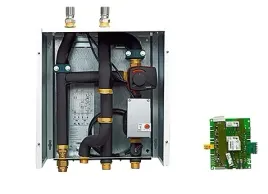 atlantic-zestaw-hydrauliczny-2-obiegi-grzewcze