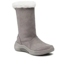 buty-kozaki-damskie-skechers-on-the-go-midtown-zamszowe-bezowe-37-eu