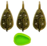 zestaw-6-koszykow-do-metody-2x-forma-method-feeder-stan-nowy