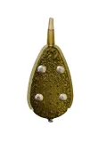 zestaw-6-koszykow-do-metody-2x-forma-method-feeder-model-feeder
