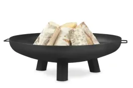 palenisko-ogrodowe-duze-80-cm-ognisko-grill