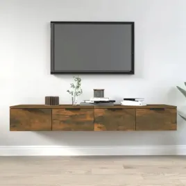 szafki-wiszace-2-szt-przydymiony-dab-68x30x20-cm-lumarko