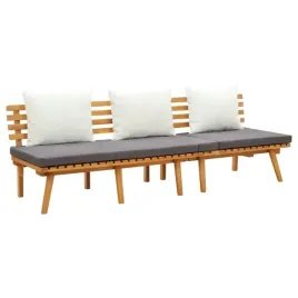 lezanka-200x65-cm-lite-drewno-akacjowe-lumarko