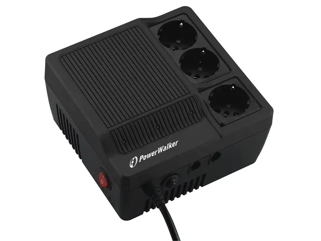 powerwalker-avr-600-waga-produktu-1-86-kg