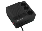 powerwalker-avr-600-waga-produktu-1-86-kg