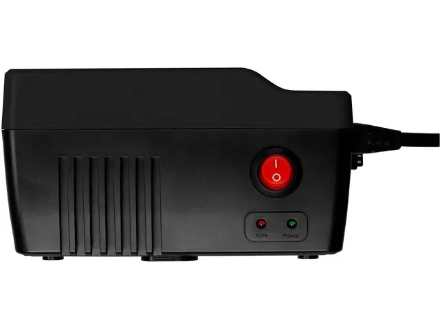 powerwalker-avr-600-kod-producenta-avr-600