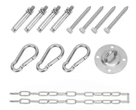 uchwyt-mocowanie-hustawki-hamaka-zestaw-montazowy-mocujacy-hak-sufitowy