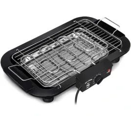 grill-elektryczny-barbecue-bbq-domowy-termostat-regulacja-taca-2000w-ag225d