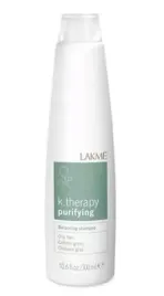 lakme-k-therapy-purifying-shampoo-300-ml