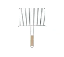 ruszt-do-grilla-stal-chromowana-40-x-30cm