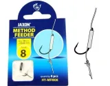 zestaw-49-akcesoriow-koszyk-method-feeder-jaxon-efekty-brak